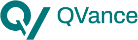 QVance