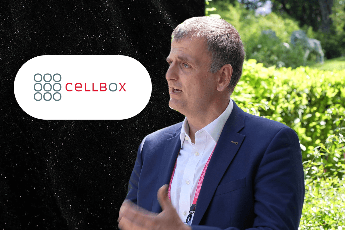 Bernd Mühlenweg in conversation with Onyx