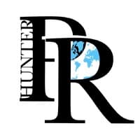 Hunter PR