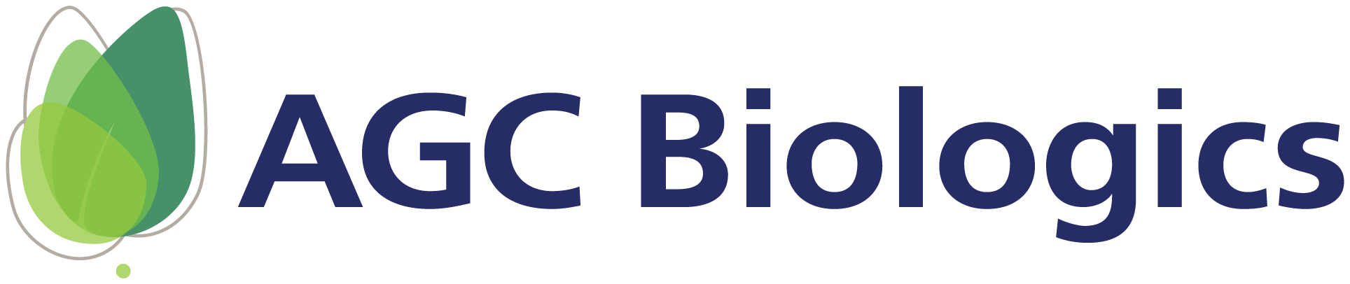 AGC Biologics